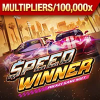 Minh họa biểu mẫu liên hệ trực tuyến