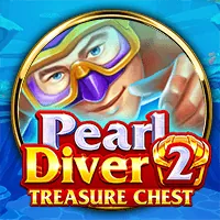 Chương trình khuyến mãi hấp dẫn