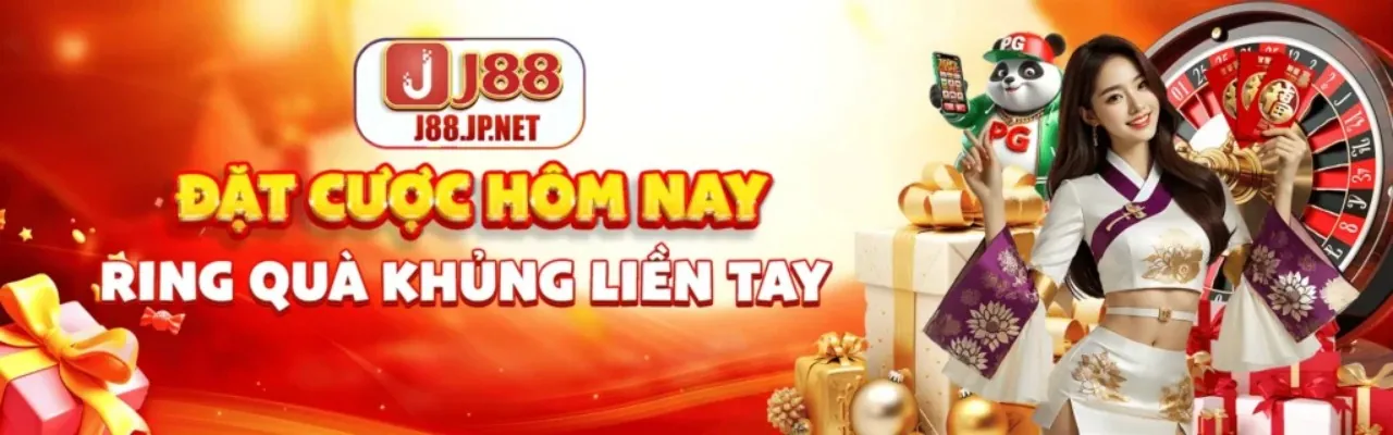 Thưởng thắng liên tiếp đá gà
