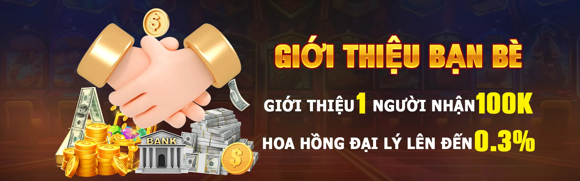Banner trang tin tức coi trực tiếp đá gà Thomo