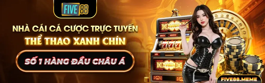 Khuyến mãi casino và thể thao