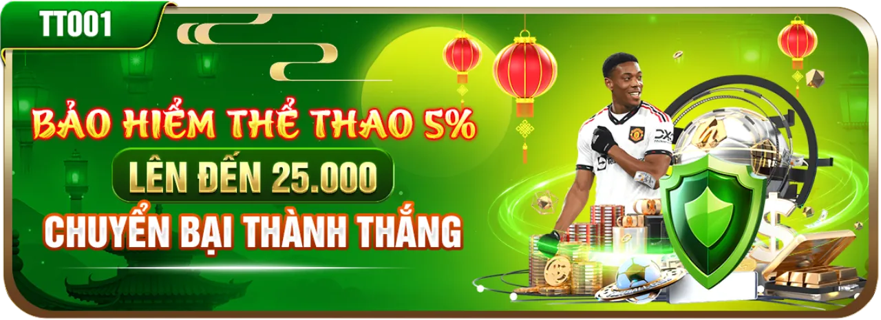 Cá cược thể thao và đá gà Thomo trực tiếp tại [Tên Thương Hiệu]