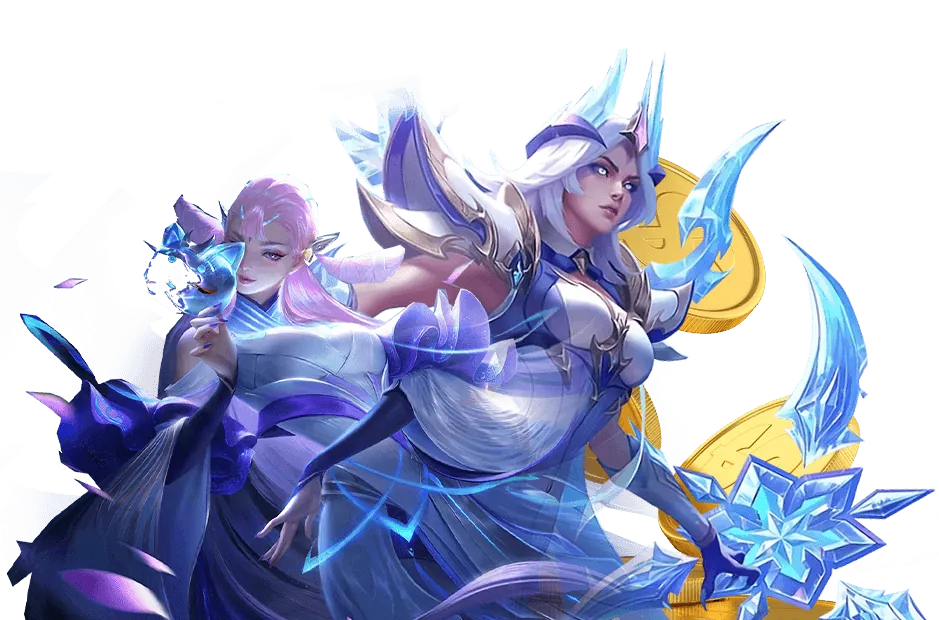 Game Nổ Hũ Kim Cương