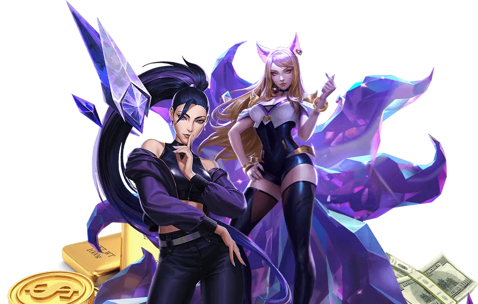 Thưởng chào mừng người chơi mới đá gà Thomo