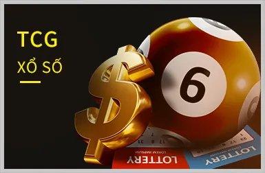 Xu hướng phát triển casino trực tuyến
