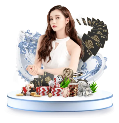 Tổng quan các dịch vụ của Casino Thomo 2026