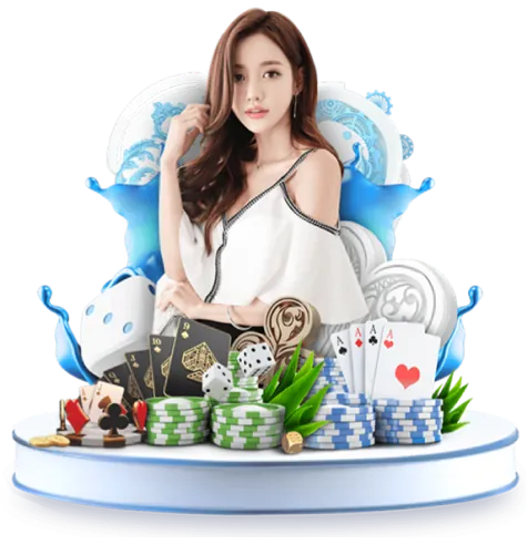 Game Bắn Cá Jackpot với giải thưởng khủng